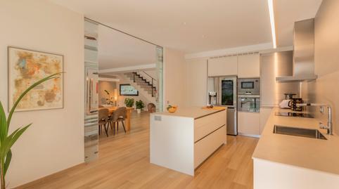 Photo 3 of House or chalet for sale in La Móra,  Tarragona Capital