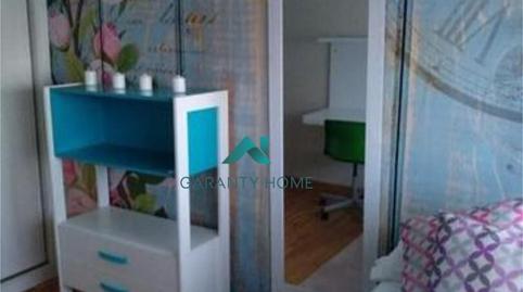 Photo 5 of Flat to rent in Eirís, A Coruña