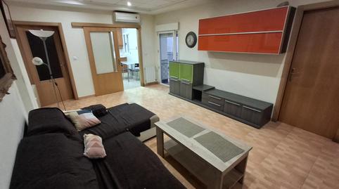 Photo 4 of Planta baja for sale in Calle Isabel Catolica, Maestro Carrascosa - Banda de Música, Villena