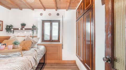 Photo 4 of House or chalet for sale in Lugar Molejon, 26a, Vegadeo, Asturias