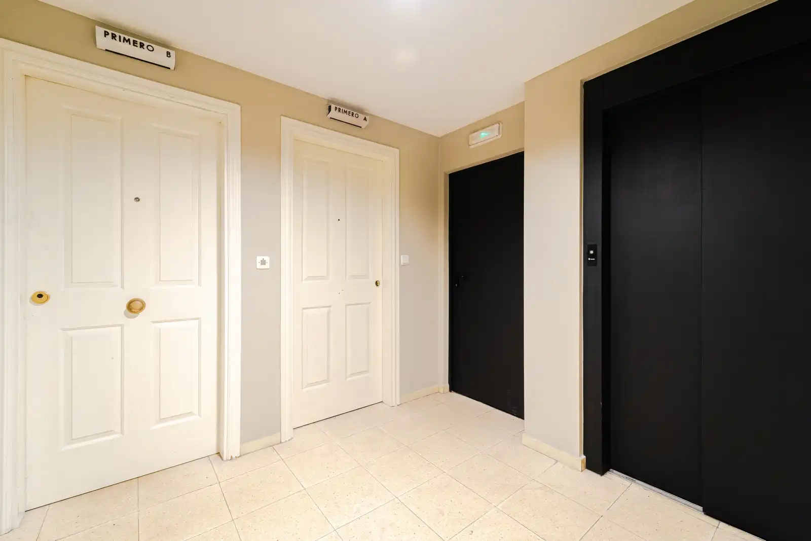 Piso en venta en Culleredo con Trastero