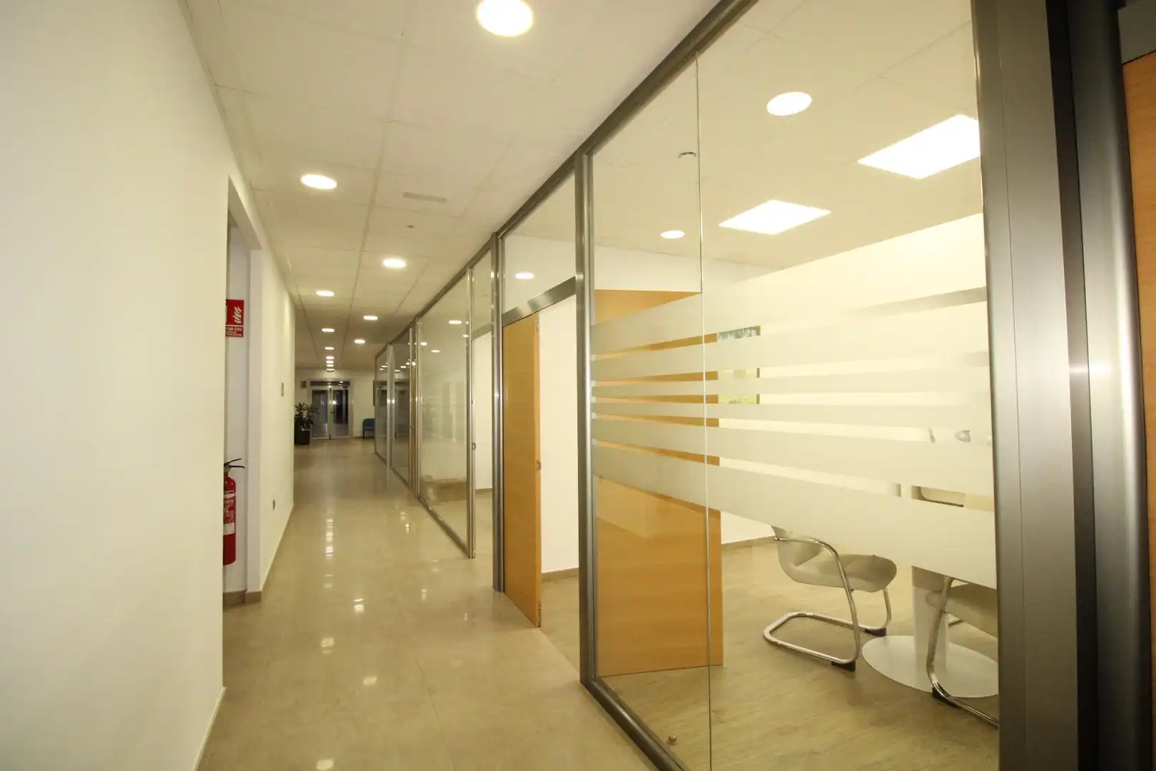 Local comercial en venta en Cartagena ciudad, imagen 23