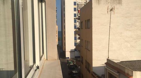 solo dispo de SepJun Apartamento 2 habitaciones