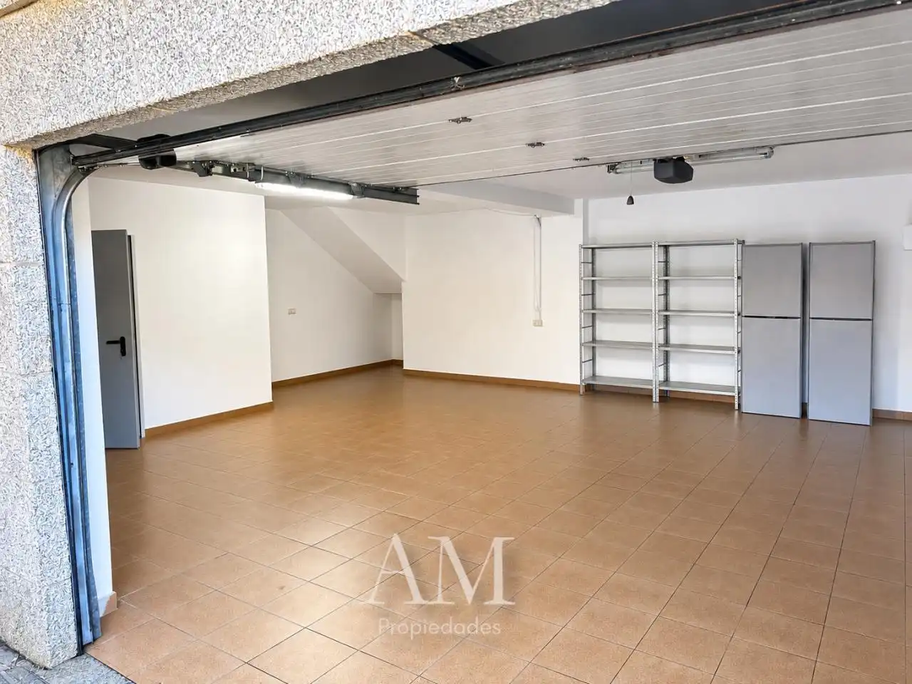 Chalet con terraza en venta en Cruceiro, imagen 54