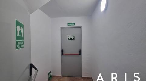 Photo 3 of Box room to rent in Jardines de Alhaurín - Huerta Alta - Fuensanguínea, Alhaurín de la Torre