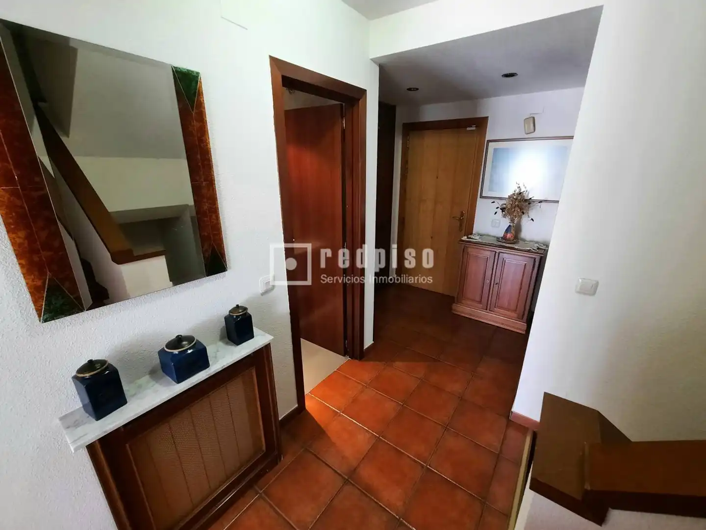Detached house for sale in El Olivar - La Magdalena, imagen 10