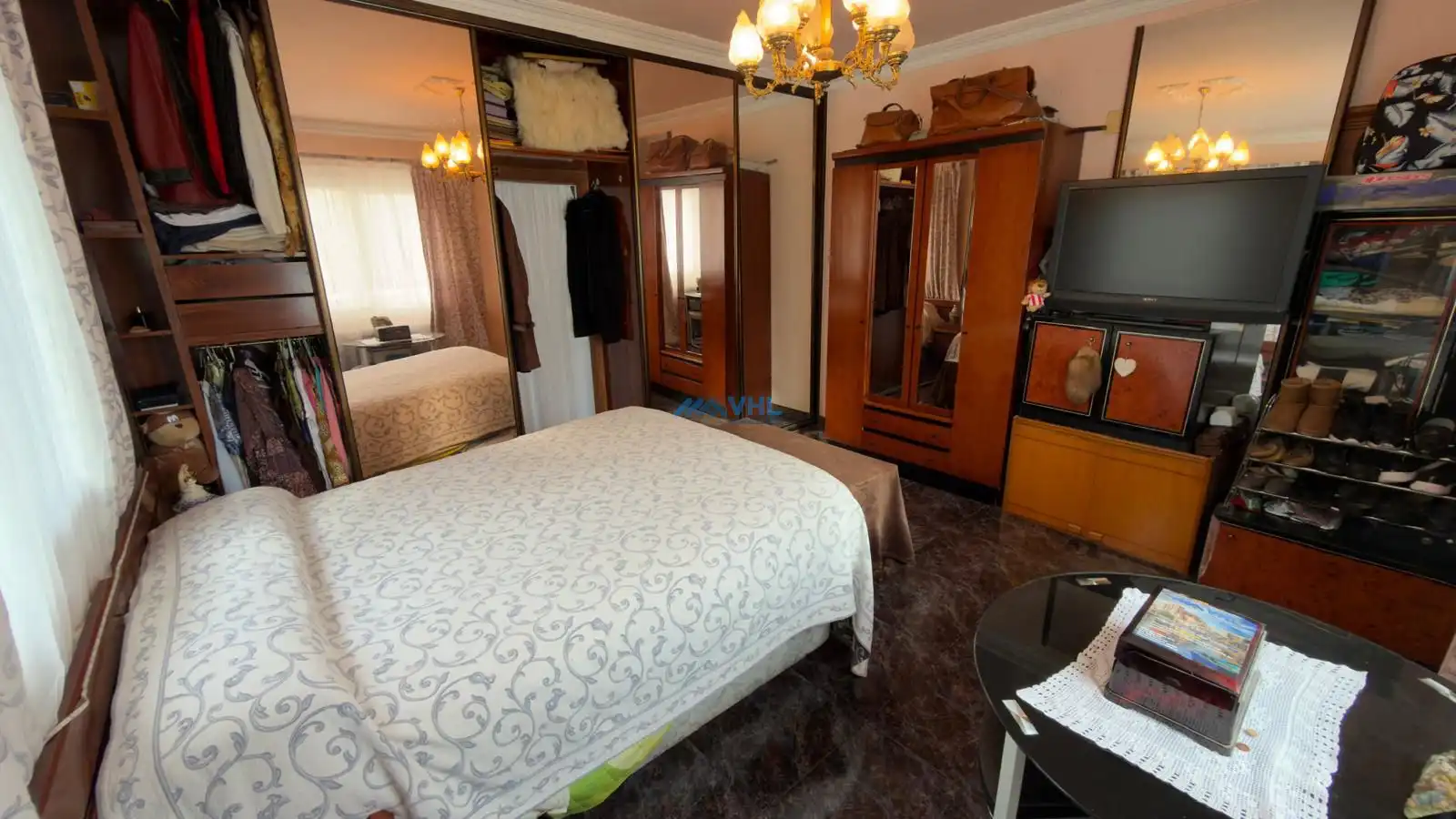 Casa amb jardí en venda a Barrio Sámano 86D, imagen 29