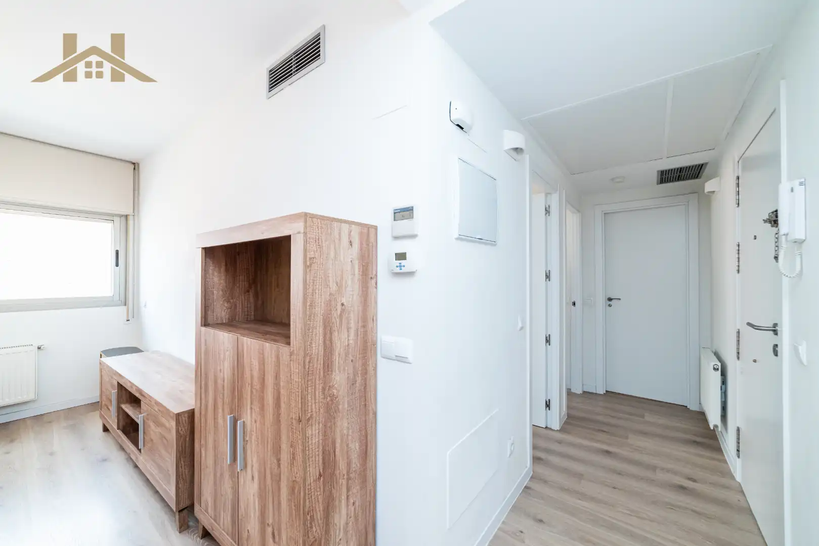 Flat with lift for sale in Avenida de España, imagen 9