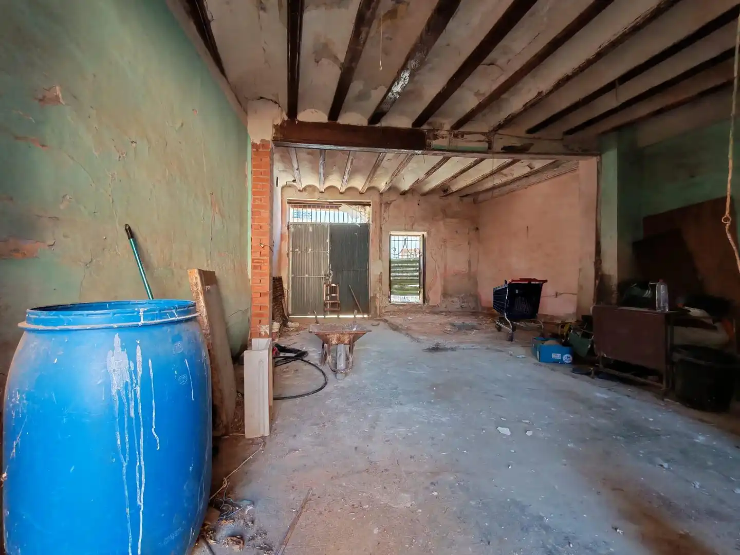 Casa en venta en Massalavés, imagen 15