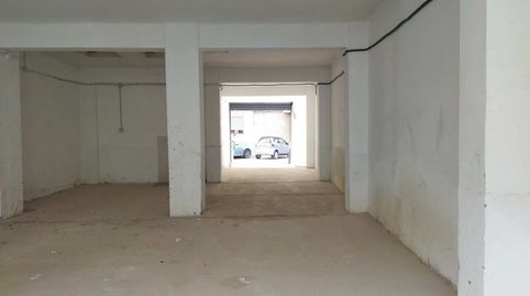 Foto 2 von Geschaftsraum zur Miete in Pueblo de Cullera, Cullera