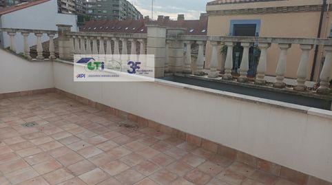 Foto 3 de Casa o chalet en venta en Calle Figueras, Las Fuentes, Zaragoza Capital