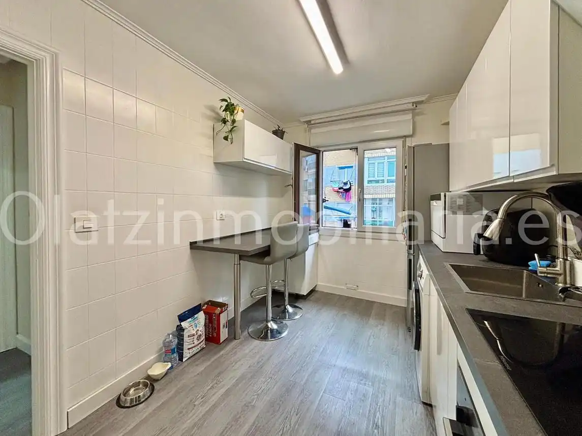 Flat for sale in Buenavista, imagen 35