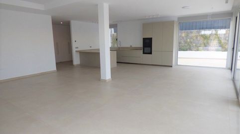 Villa de lujo en una zona excelente, imatge 4