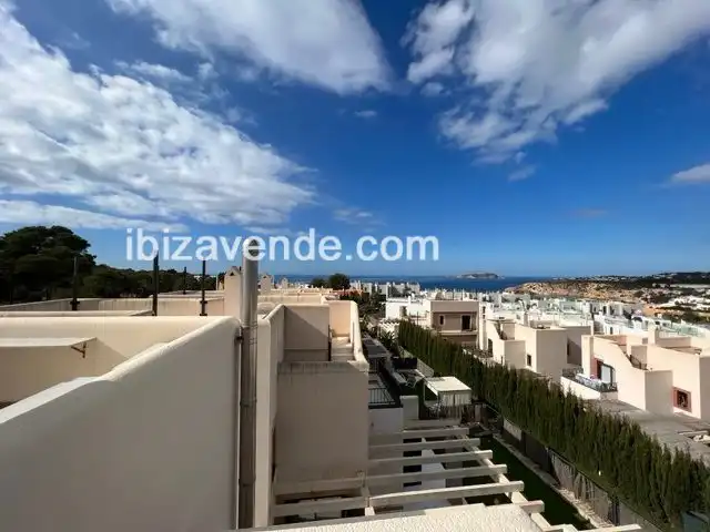 Detached house with pool for sale in Ferran, imagen 41