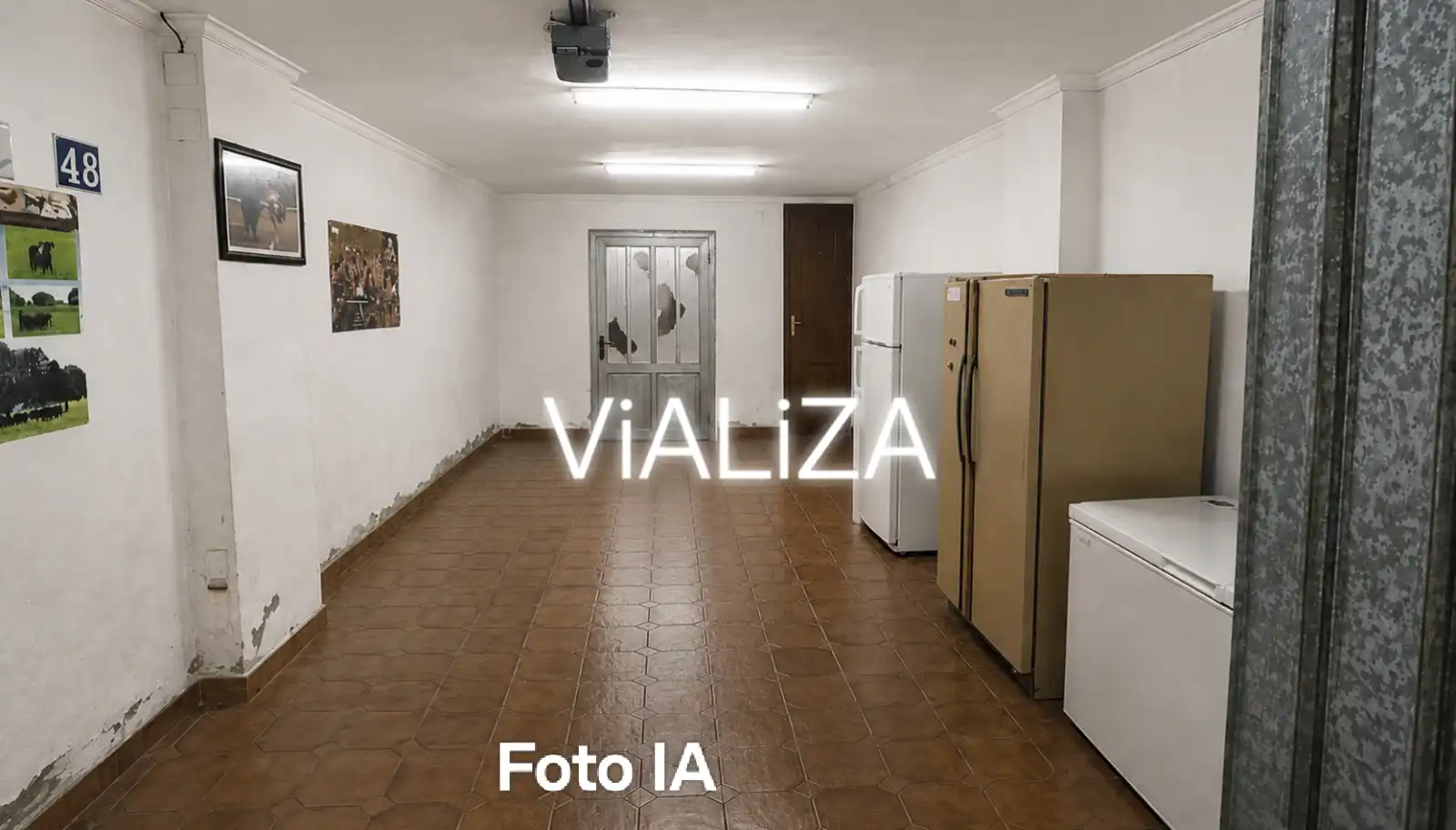 Casa in vendita a Carrer Xúquer