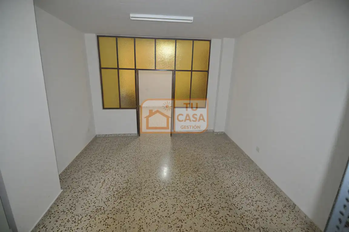 Gewerbefläche zum Verkauf in Calle Santa Joaquina de Vedruna, imagen 8