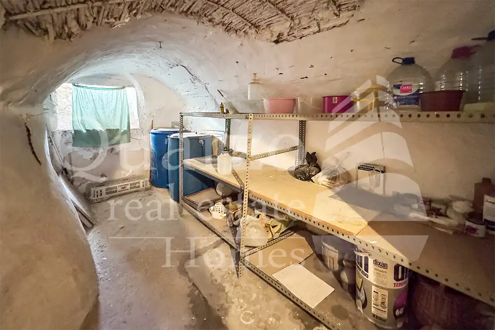 Casa o xalet en venda en Ayora amb Calefacció, Terrassa i Traster
