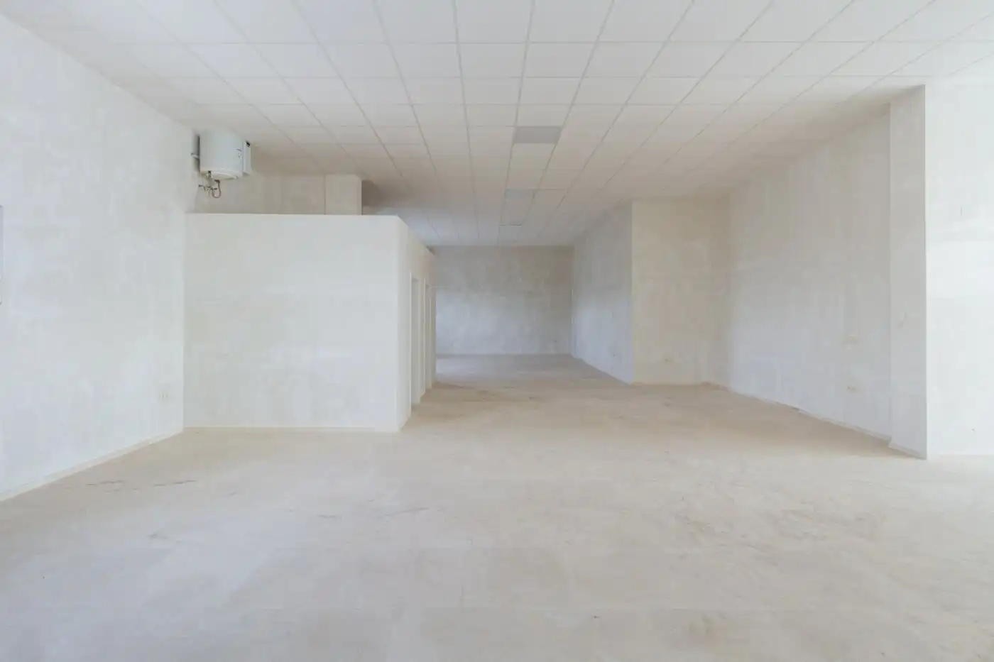 Gewerbefläche zur Miete in Avenida de la Medicina, imagen 6
