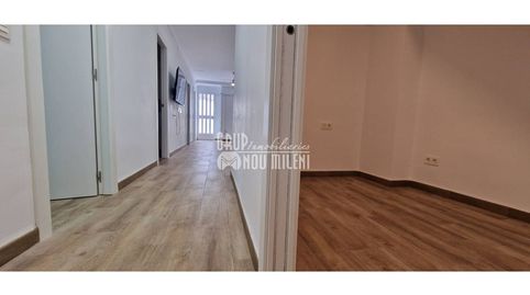 Foto 3 de Piso de alquiler en Catarroja, Valencia