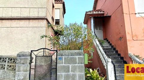 Foto 5 de Casa o xalet en venda a Luis Gómez Cagigas, Muriedas, Camargo