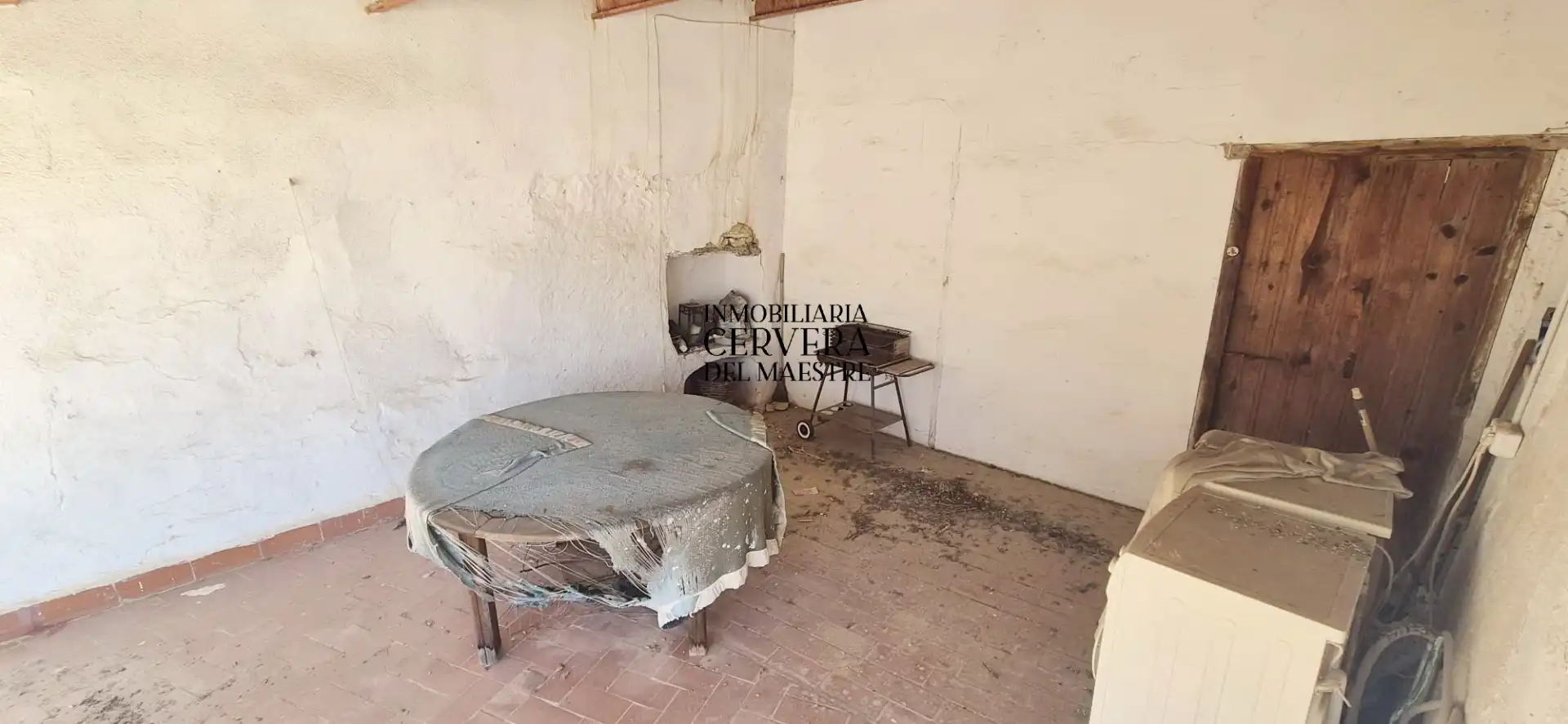 Casa en venta en Cervera del Maestre, imagen 22