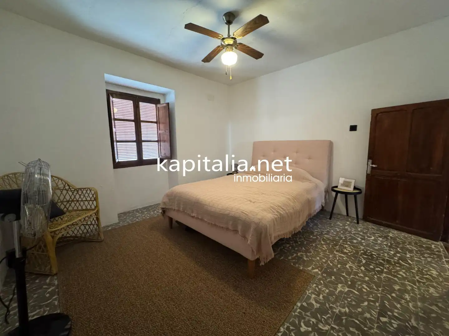 Casa in vendita a Centro, imagen 31