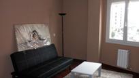 Living room of Flat for sale in Camargo