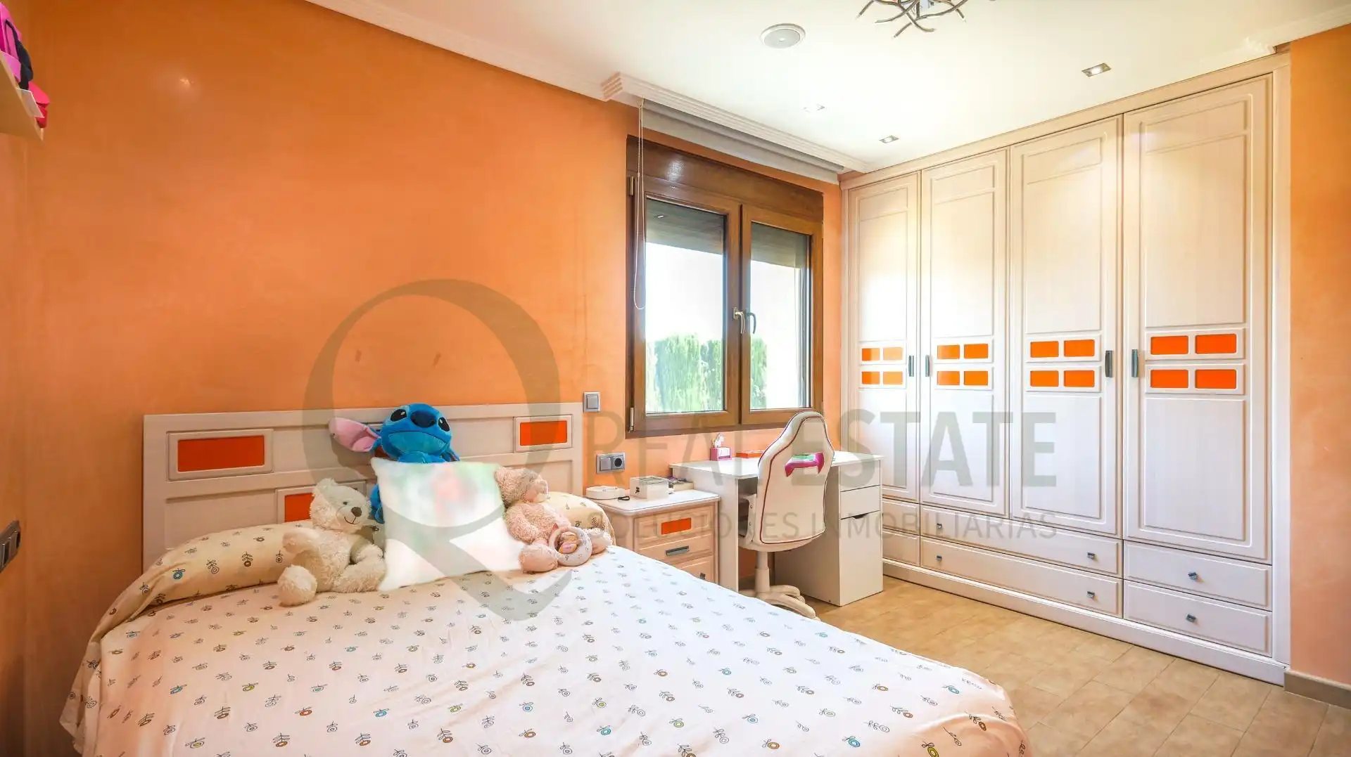 Casa con terrazza in vendita a Pedanías Oeste, imagen 22