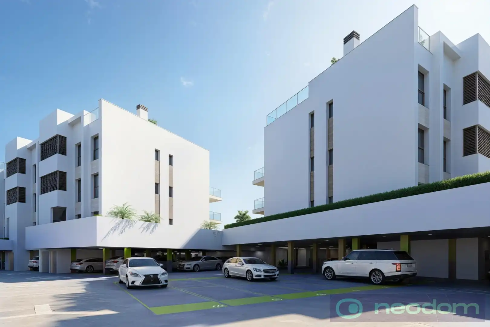 Casa con piscina en venta en N/A, imagen 13