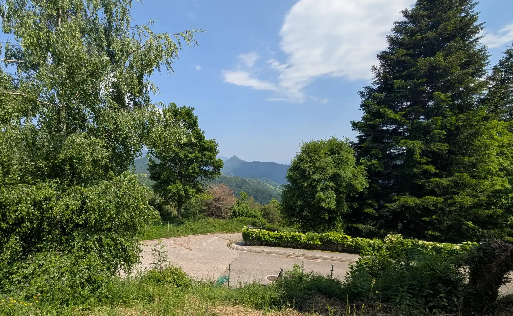 Haus mit Garten zum Verkauf in Camprodon, imagen 3