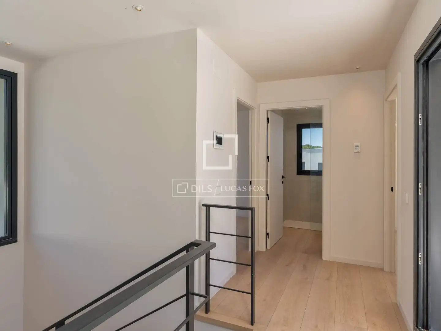 Houses for sale in Palafrugell  with Air Conditioner, Private garden and Swimming Pool
