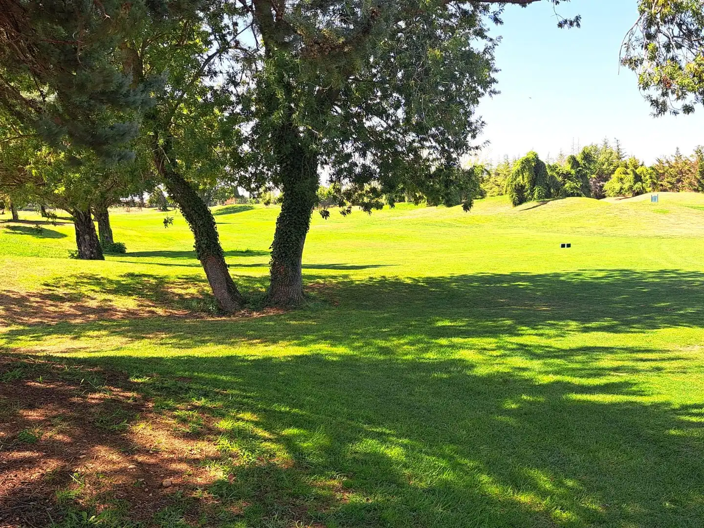 Residencial en venta en Navata, Girona