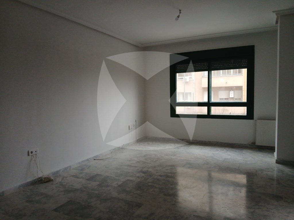 Pis en venda a Calle Doñana, Ruta de la Plata