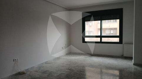 Foto 3 de Pis en venda a Calle Doñana, Ruta de la Plata, Cáceres Capital