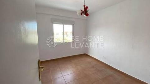 Foto 5 de Pis en venda a Barrio de San Blas, Alicante