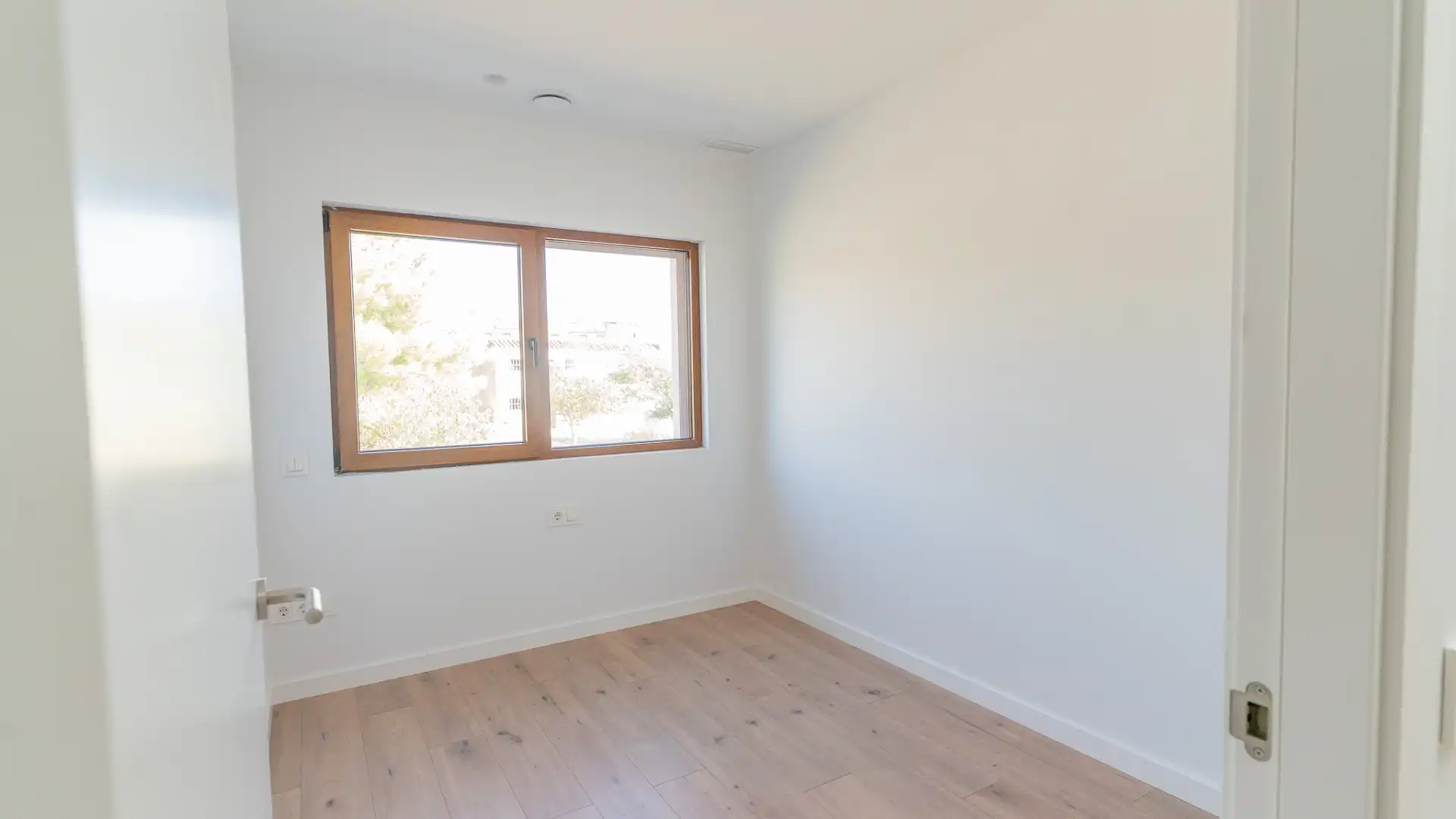 Casa amb jardí en venda a Carrer de Guifré el Pilós 26, imagen 18