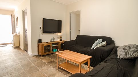 Foto 2 de Apartamento en venta en San Javier ciudad, San Javier