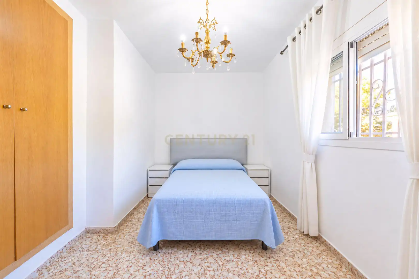 Maison à vendre à Carrer de Mart, Monte Rosado, Spain, imagen 28