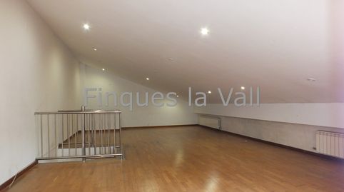 Foto 5 de Dúplex en venda a Santa Eugènia de Berga, Barcelona