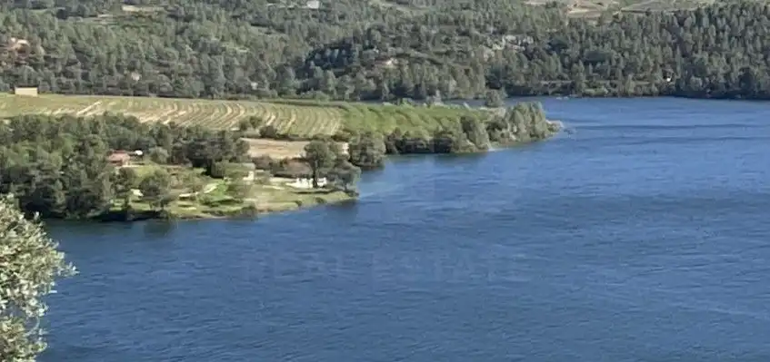 Residential land for sale in Els Guiamets, imagen 6