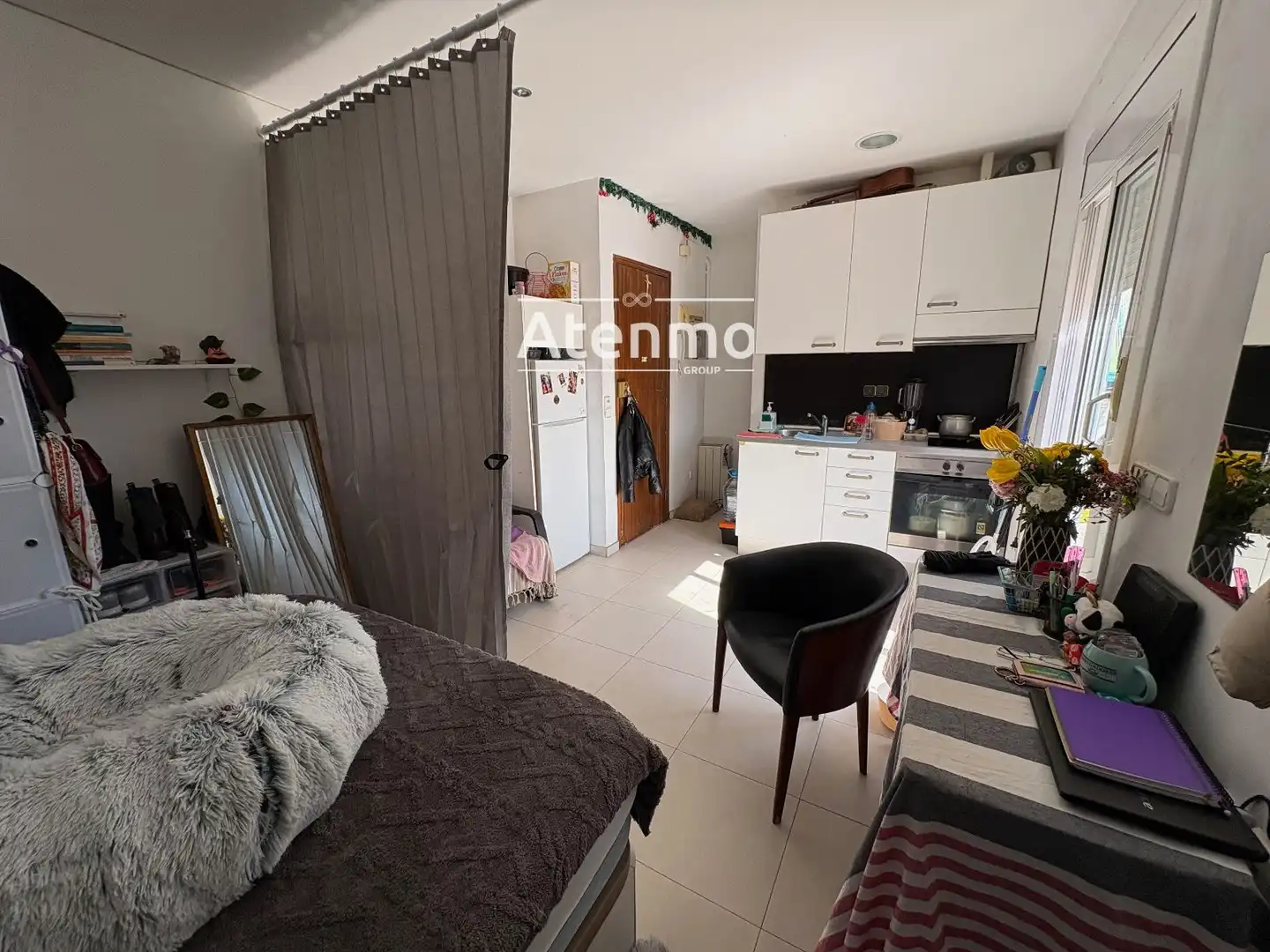 Wohnung zum Verkauf in Vilapicina, imagen 11