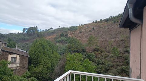 Foto 5 de Casa o xalet en venda a Quiroga, Lugo