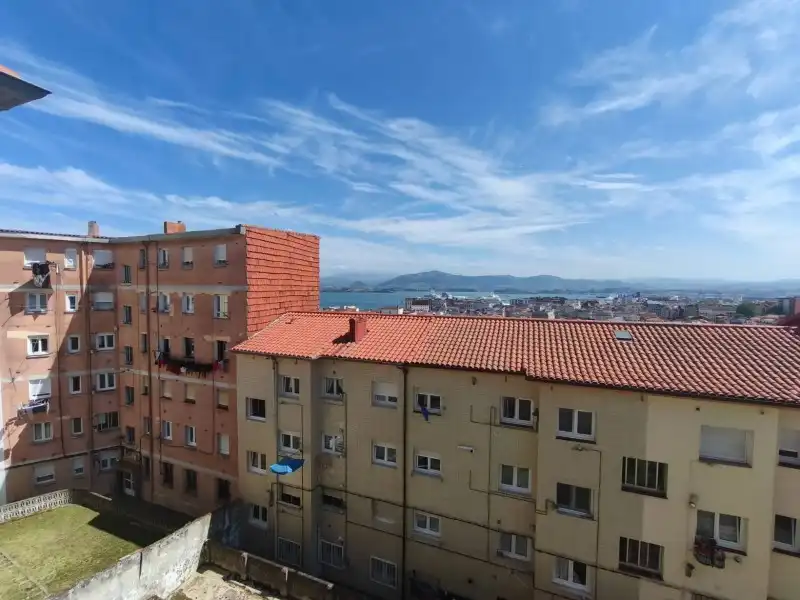 Pis en venda a General Dávila, imagen 2
