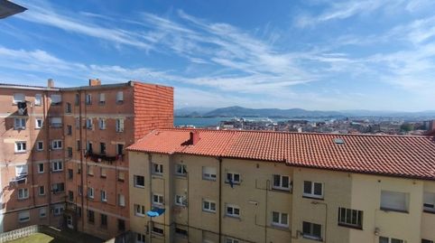 Foto 2 de Piso en venta en General Dávila, Santander