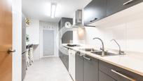 Flat for sale in Mas Lluí - Els Miralls, imagen 2