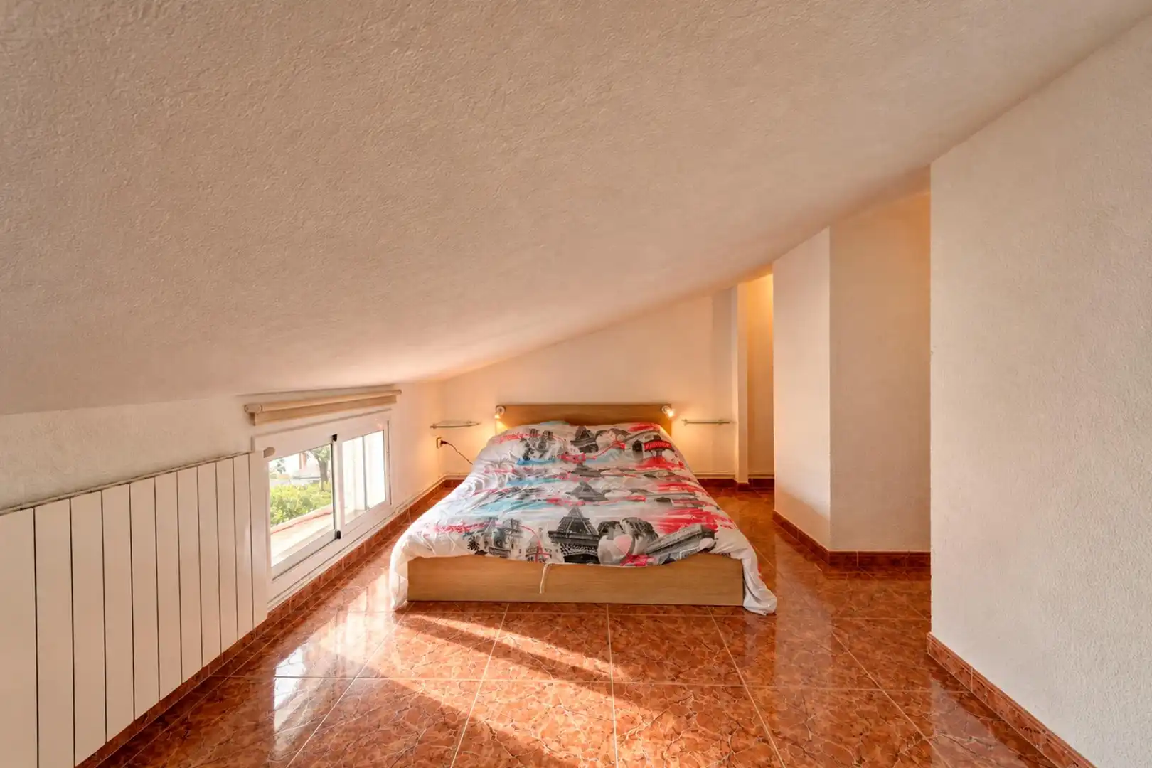 Casa a schiera in vendita a Mas d'en Gall, imagen 91