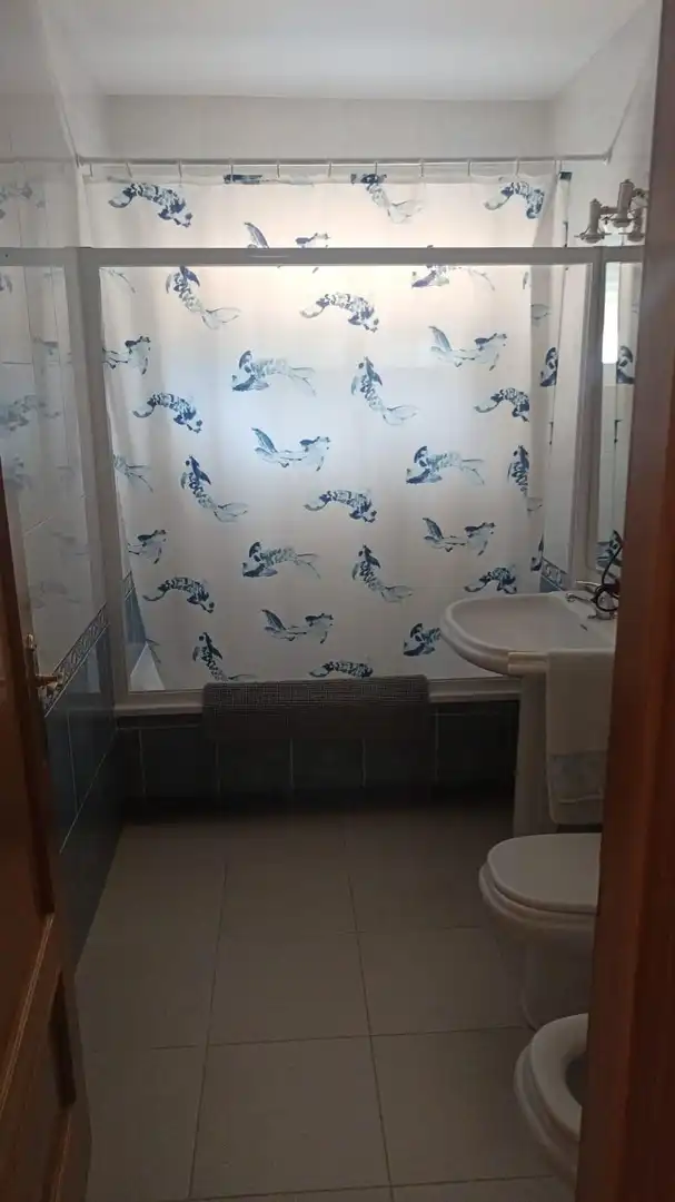 Villa avec piscine à vendre à Pedanías Este, imagen 39