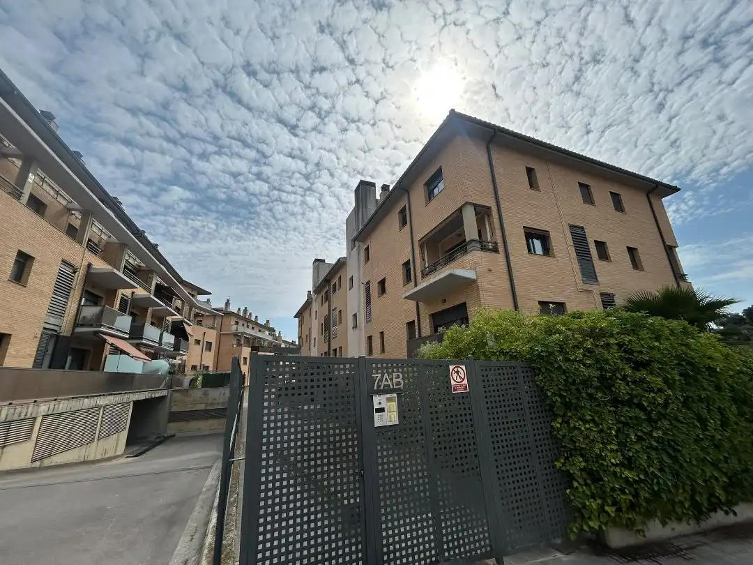 Wohnung zum Verkauf in C/ Salvador Espriu, imagen 3