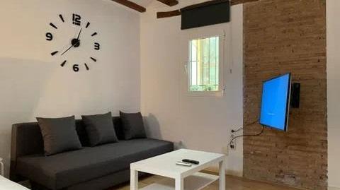 Photo 5 of Study for sale in La Seu, Valencia