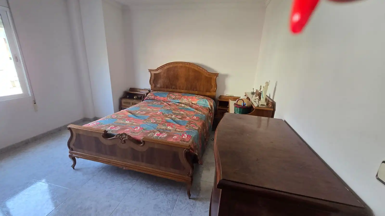 Villa in vendita a Oliva pueblo, imagen 12